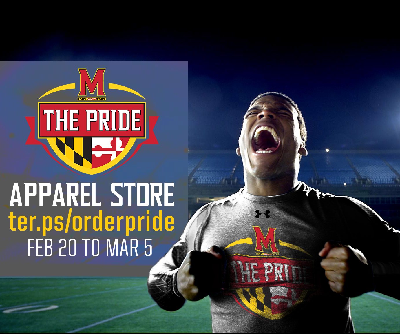 Cam Newton photoshop