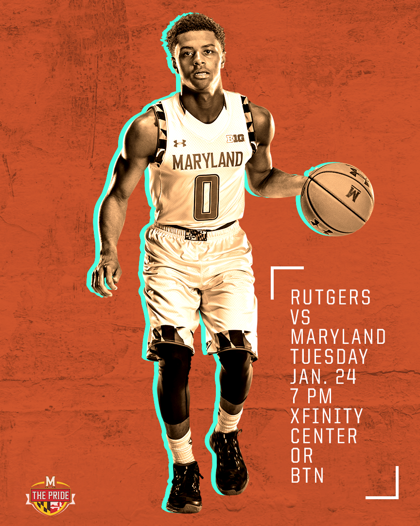 Basketball player graphic